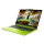 Lenovo LOQ 15 Ryzen 7-250/24GB/1TB/Win11 RTX5050 - 1529751 - zdjęcie 2